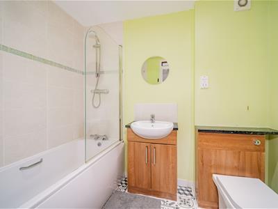 Picture 10